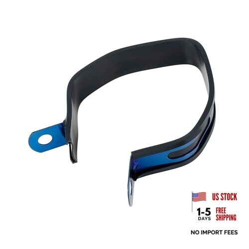 95mm hex motorcycle - hex,