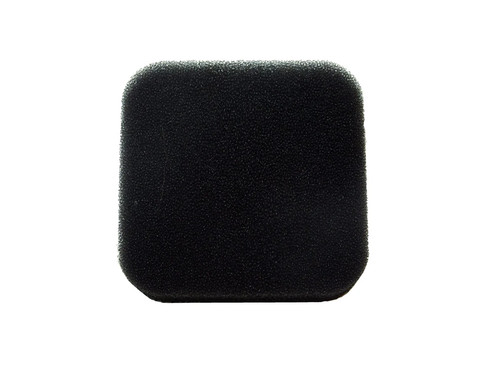 Air filter cleaner for - air,