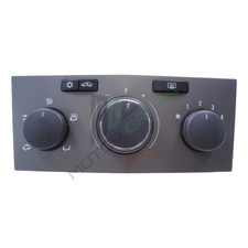 Vauxhall Astra H 2005-2009