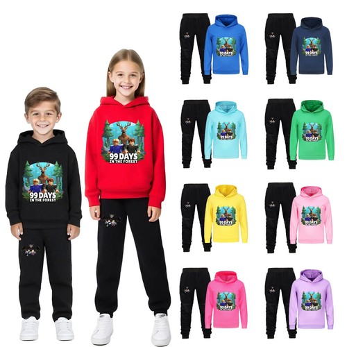 Kids boys nights - nights, in
