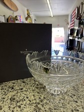 Waterford King of Ulster 10"