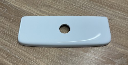 Toilet cistern lid rak - toilet,
