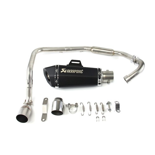 Slip for benelli - benelli, tnt125