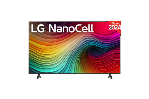 55nano82t6b nano 4k - 55nano82t6b,