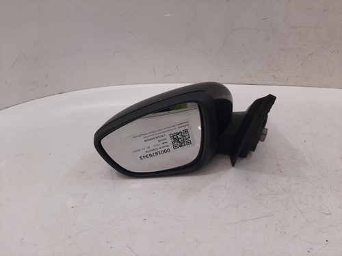 Ford focus line mk4 - focus, x