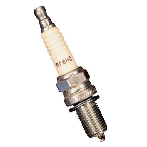 Champion candle oe083 - champion,