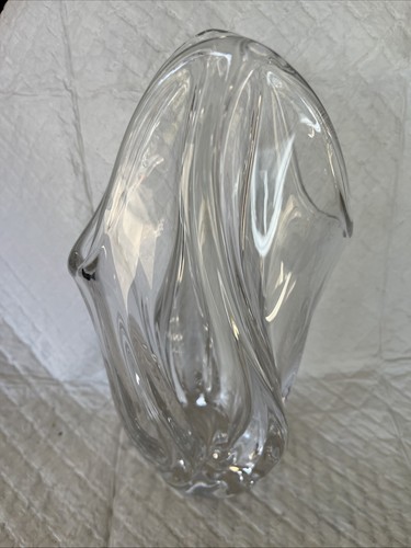 Art vannes france crystal - vannes,