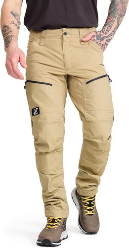 Revolutionrace men rvrc gp - men's,
