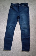NWOT Primark Women's Blue