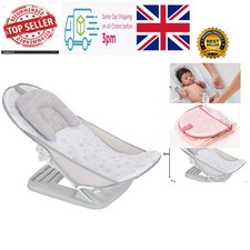 Foldable & Adjustable Home &