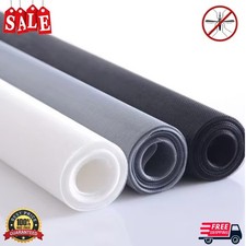 Hdpe mosquito insect screen - mosquito,