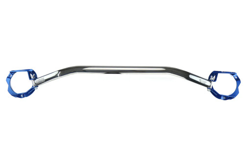 Cusco 692 540 type strut - type-os,