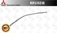 Mitsubishi Evo 7/8/9 CT9A