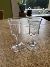 2 X LADY HAMILTON/PALL MALL