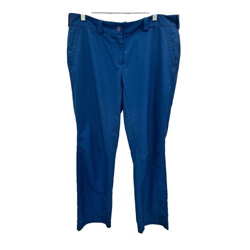 Nike golf tour performance - golf,