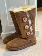 New UGG Australia Bailey