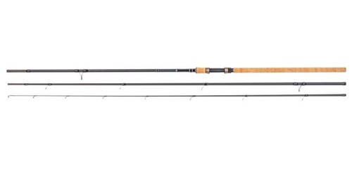 Korum glide 13ft power - korum,