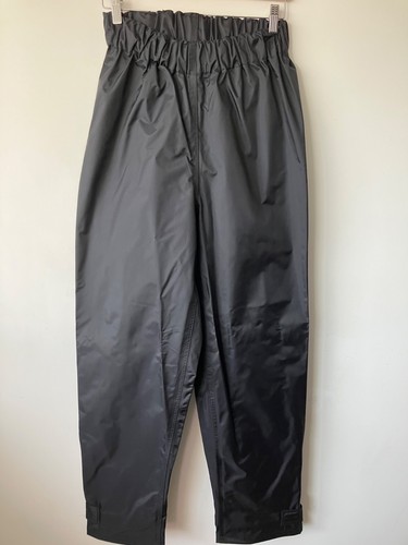 Belstaff mens waterproof black - mens,