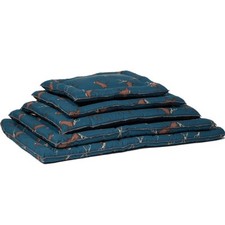 WOODLAND STAG CAGE MATTRESS -