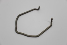 VW Touran 1T Mk1 Intercooler