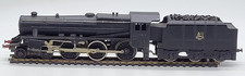 GRAHAM FARISH 4-6-0 LOCOMOTIVE