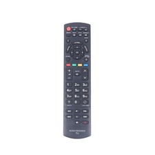 N2QAYB000830 Remote Control