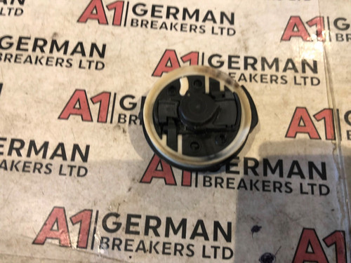 Genuine audi seat skoda - vw,