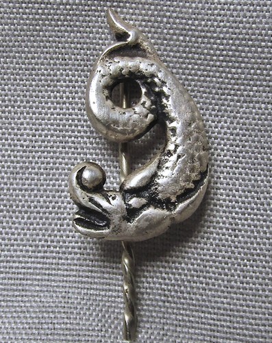John hart iona silver sterling - hart,