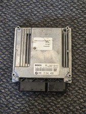 BMW 318CI SPORT COUPE 2004