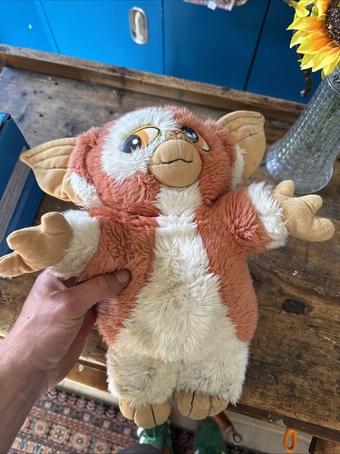 Original gizmo the - gizmo, from