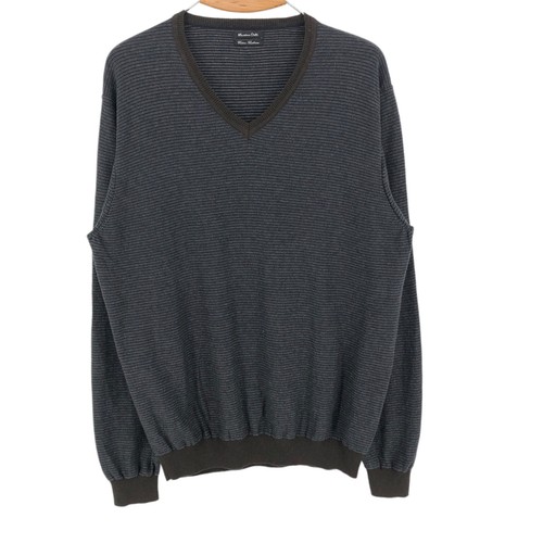 Masimmo dutti men - dutti,