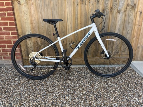 Ladies road bike - ladies,