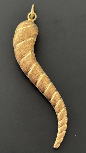 9ct 375 yellow - 9ct,