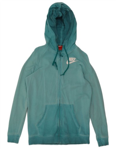 Nike mens zip hoodie sweater - zip,