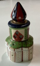 Villeroy boch russia - villeroy,
