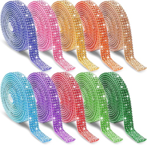 Rolls crystal rhinestone - rolls,