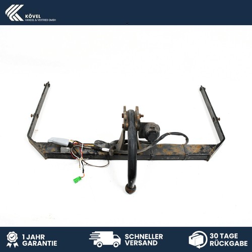 Bosal ford grand max dxa - bosal,