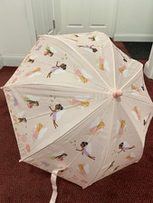 Sass And Belle fairy Kids