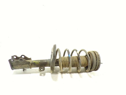 5208y7 front left shock - front,