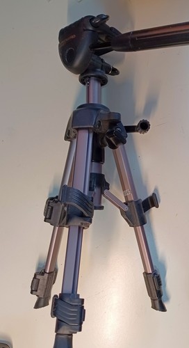 Vanguard mars expandable - vanguard,