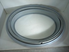 Hotpoint Aquarius Eco Tech 6KG