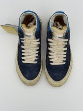 BRANDBLACK Los Angeles Capo