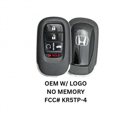 Oem logo no memory - no,