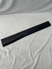 Volvo 440 Pre-Facelift Dark