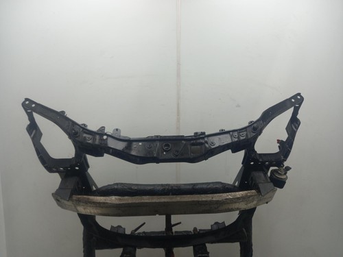 Vauxhall corsa front - vauxhall,