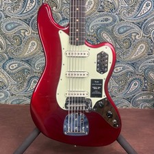 Fender Vintera III Early '60s