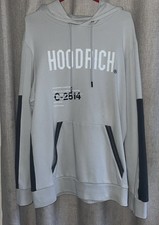 Men’s Hoodrich Hoodie Large