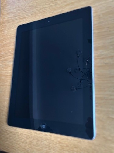 Apple ipad 7in 16gb wi - apple, 9.7in