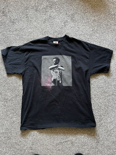Vintage bryan adams - vintage,