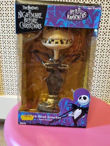 2002 nightmare before - 2002,